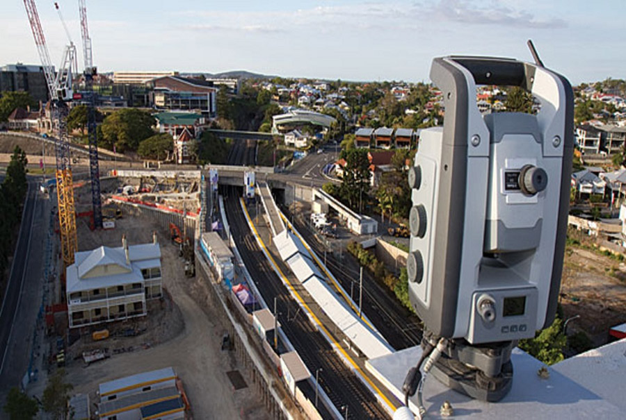 Time Lapse Camera