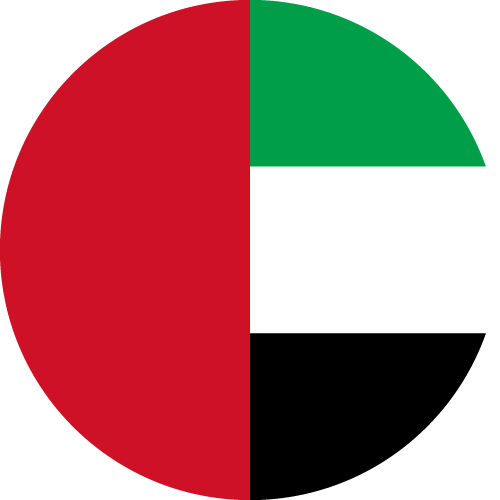 uae