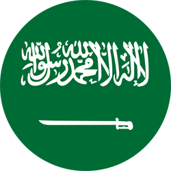 ksa